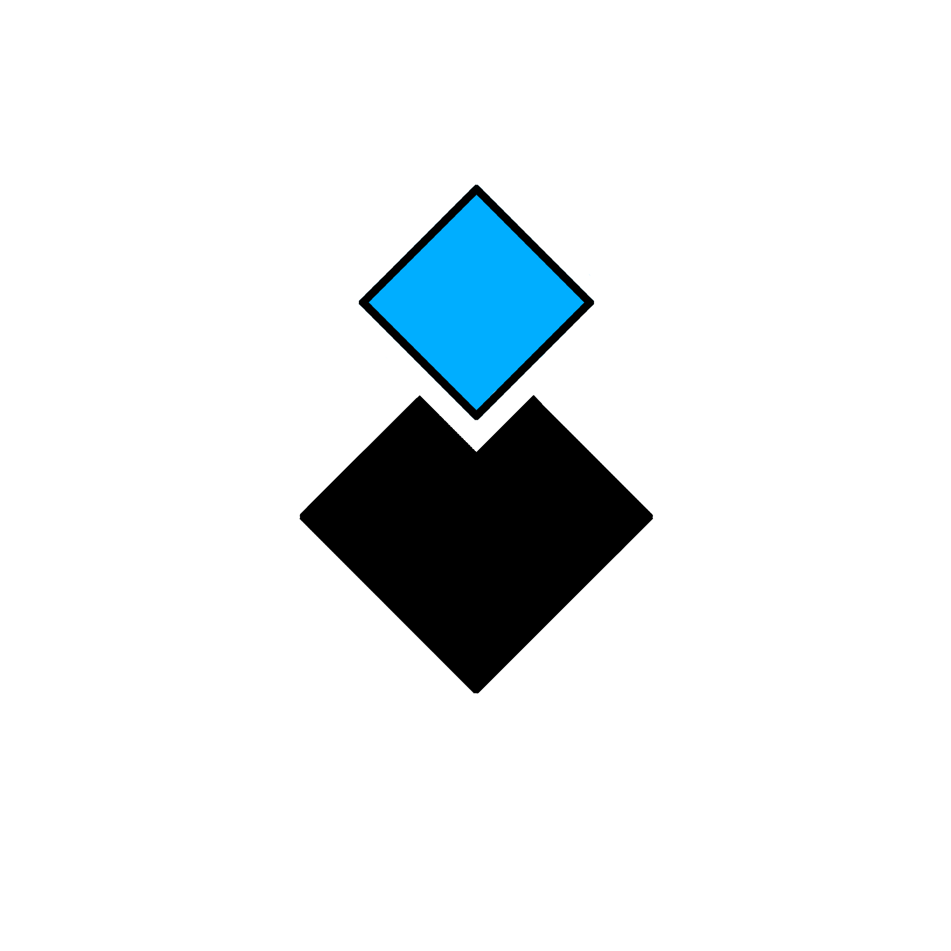BlackBox Tools