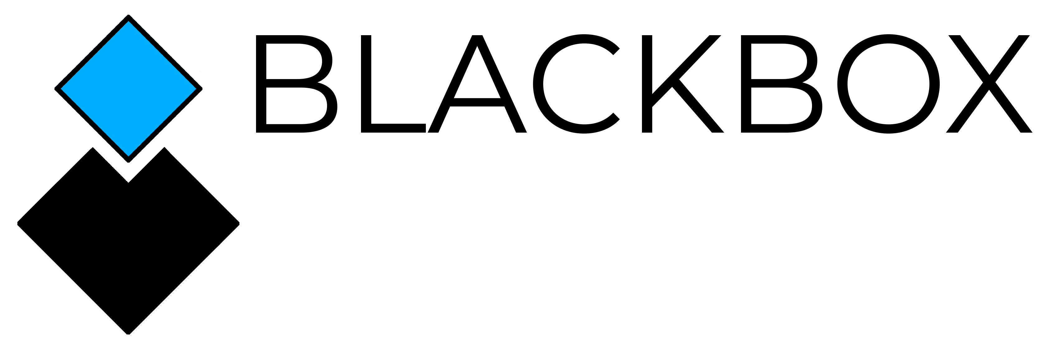 BlackBox Tools